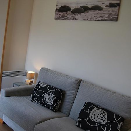 Confort P 15 Pas De La Casa Exteriér fotografie