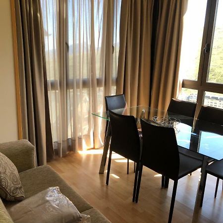 Confort P 15 Pas De La Casa Exteriér fotografie